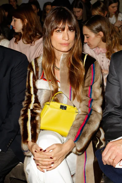 Look 1